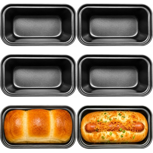 Zddaoole pack mini - mini, pans