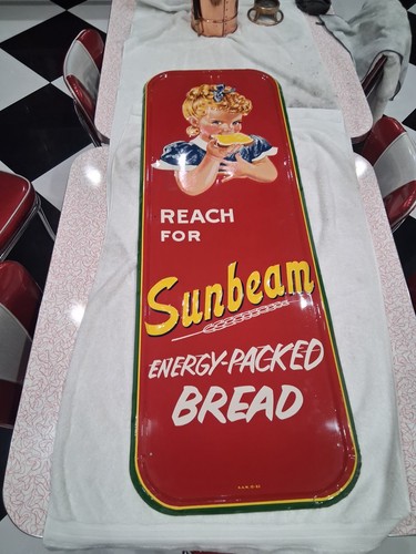 1953 reach for - 1953, "reach