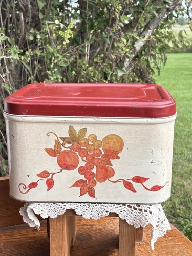 Decoware usa fruit - decoware,