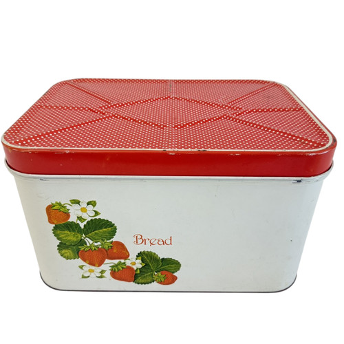 Retro vintage 1950 mid - retro,