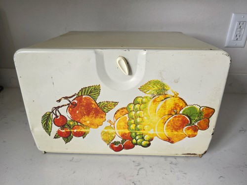 Vintage 1950 ballonoff - vintage,